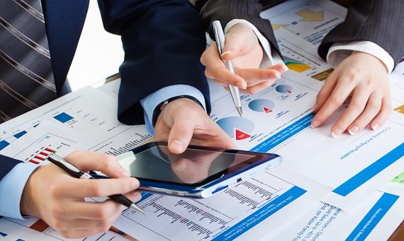 asesoria fiscal y contable